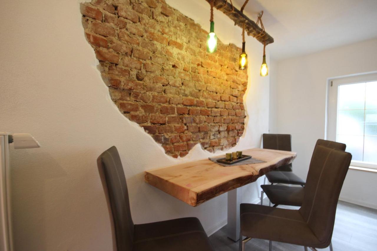 Ferienwohnung Fischach المظهر الخارجي الصورة